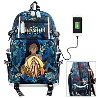 ������ ������������ ���� �� �� ������ ������ � USB-������ ��� �������