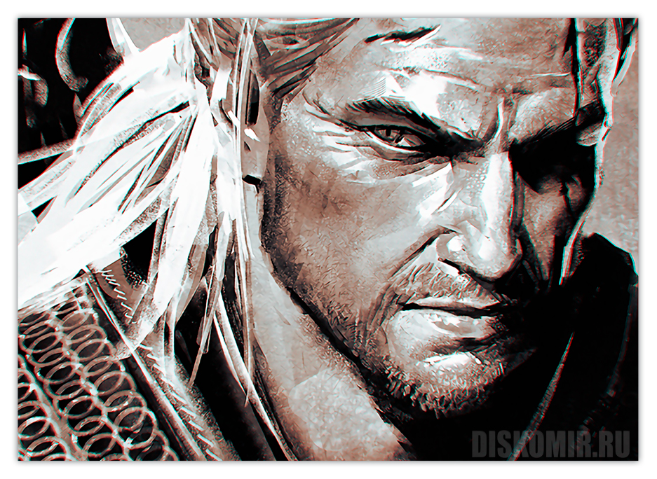 ������ �������� ������� �� ����� / ������� 3: ����� �����