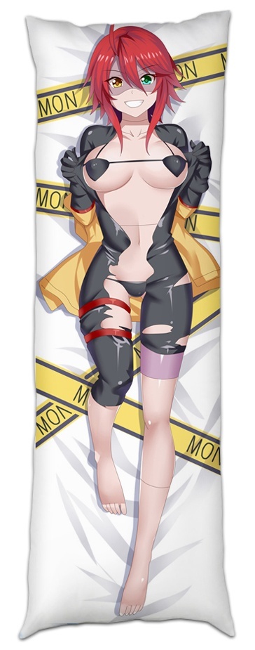 ���������� � �������� ������������ ����� � ��������-�������� No.6