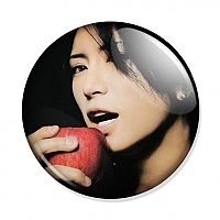  Gackt