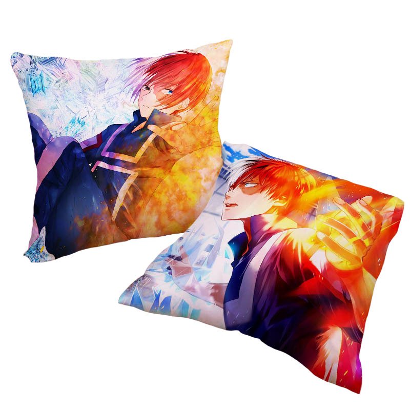 ������� My Hero Academia PW67275