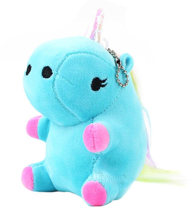 ���������� ������� ������ �������� ��������� �������� �� ����� � ����� 