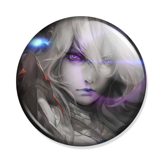 ���������� ������� ������ Shingeki no Bahamut: Genesis Amira �� ����� � ����� ������ ��������: ������ �� ������� / Manaria Friends / Mysteria Friends / Rage of Bahamut / Shingeki no Bahamut