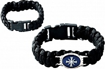 ������� �������� Far Cry