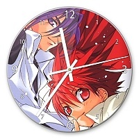   D.N.Angel 347119