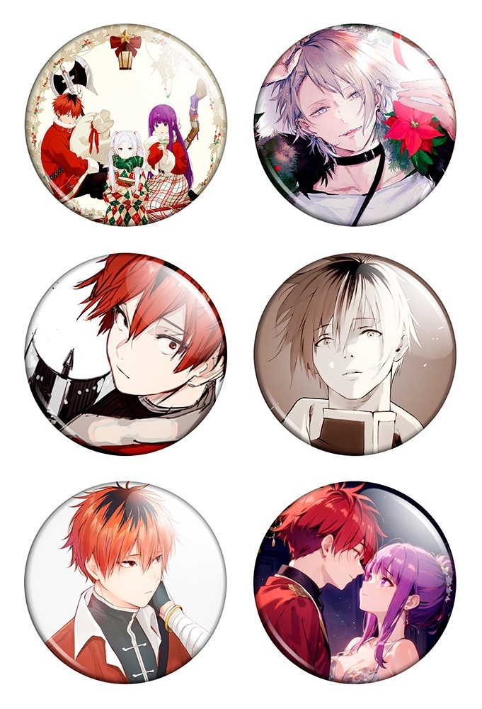 ����� ������� ������� ����������� � ��������� ���� ������ No.1