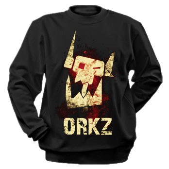 ���������� ������� ��������� Warhammer 345504 �� ����� � ����� Warhammer / ��������� / ����� �����