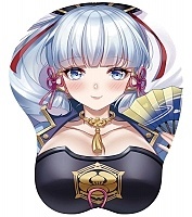 ������ 3D ��� ����� ������ ������ - ����