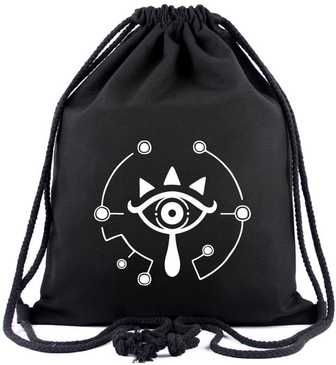 ����� ��� ����� �������� The Legend of Zelda 621947