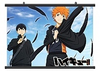   !! No.1