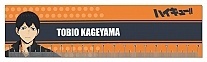  (18) Haikyu!! To The Top - Kageyama Tobio