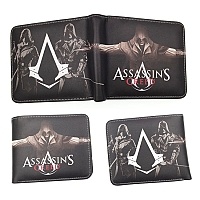 ������� Assassin's Creed 613958