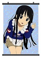   K-On! 97030