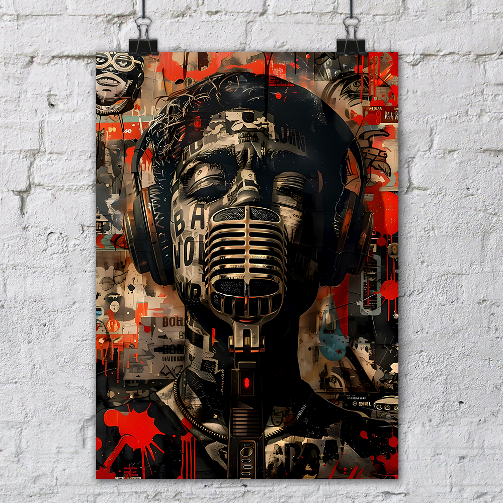 ������ Music Rap / ������ �� �����