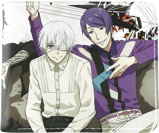 ���������� ������� ������� ��������� ���� 613391 �� ����� � ����� ��������� ���� / Tokyo Ghoul / Tokyo Kushu / ��������� ������