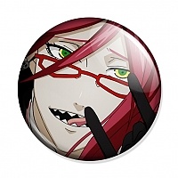    - Grell 68522