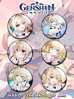      No.4 