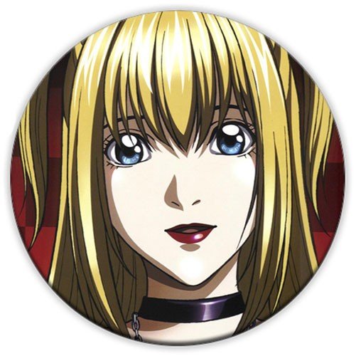 ���������� ������� ������ ������� ��������� � ����� �� ����� ������� ������ �� ����� � ����� ������� ������ / Death Note