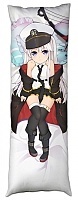    Enterprise  Azur Lane 616242