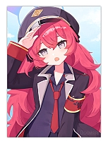     /  