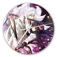  Inu X Boku SS 51982