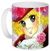  Candy Candy 337225
