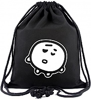 ����� ��� ����� �������� BTS Bangtan Boys 621958