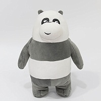 ������ ������� We Bare Bears - Panda ver.2 (30��)