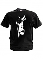   Sandman