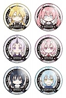       "    " 6 