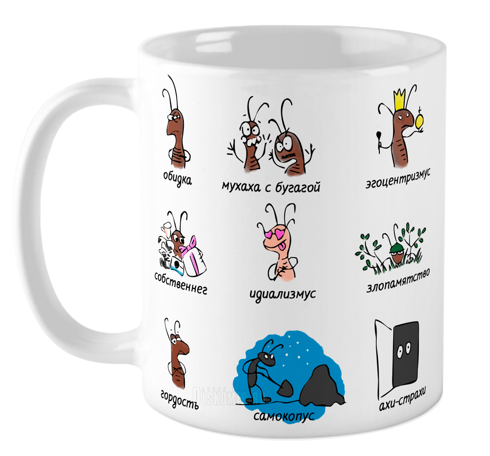 ���������� ������� ������������ ������ �� ����� ��������� / ������������ / ��������� / ���������