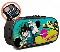 ����� �� ������ ��� ��������� �������� - ������ �������