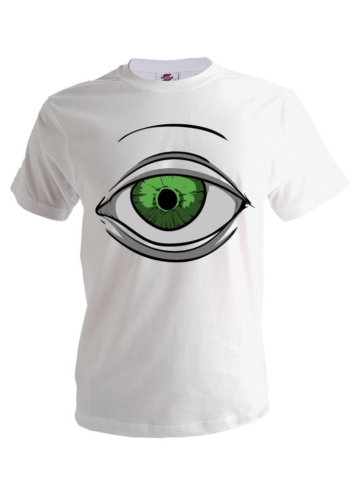 ���������� ������� �������� ����� ���� �� ����� � ����� 