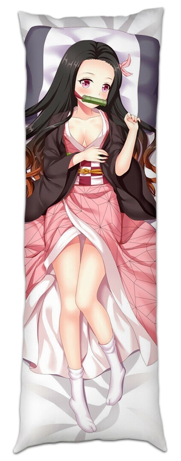 ���������� ������, ����������� ������� - ������� ������ �3