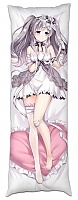        - Yukoku Kiriko