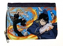   Fullmetal Alchemist 60384