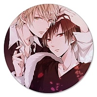     Durarara!! 68031