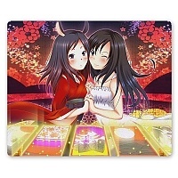    Summer Wars 64876