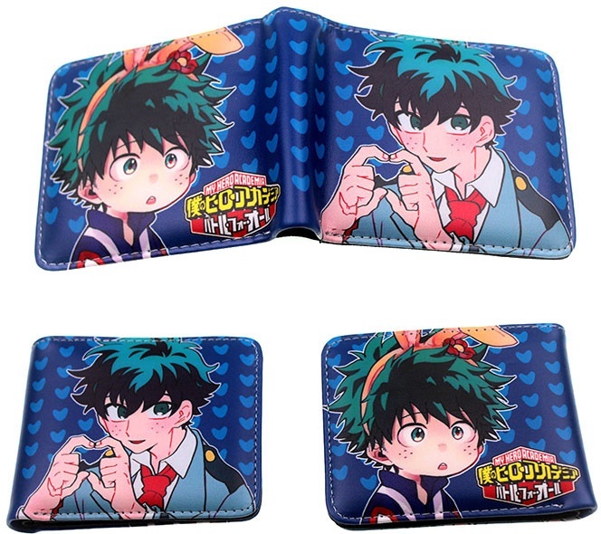 ���������� ������� ������� My Hero Academia 614043 �� ����� � ����� ��� ��������� �������� / Boku no Hero Academia / My Hero Academia / �������� ������