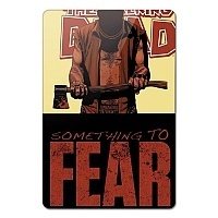    The Walking Dead 351831