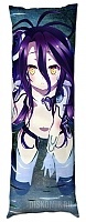      No Game No Life - Shuvi