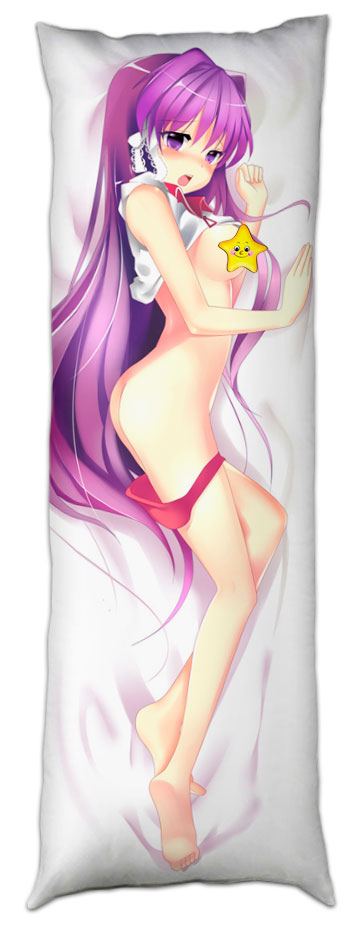 ���������� ��������� ʸ ���������� �� ������� 616700