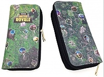 ������� ������� Fortnite 515484