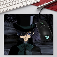    Kuroshitsuji 43381