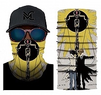 ����� - ����� ������� ������ 610678