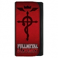   Fullmetal Alchemist 344451