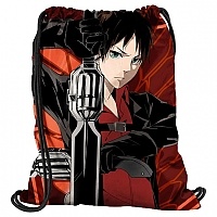    Shingeki no Kyojin 302357