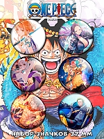    One Piece ver.2