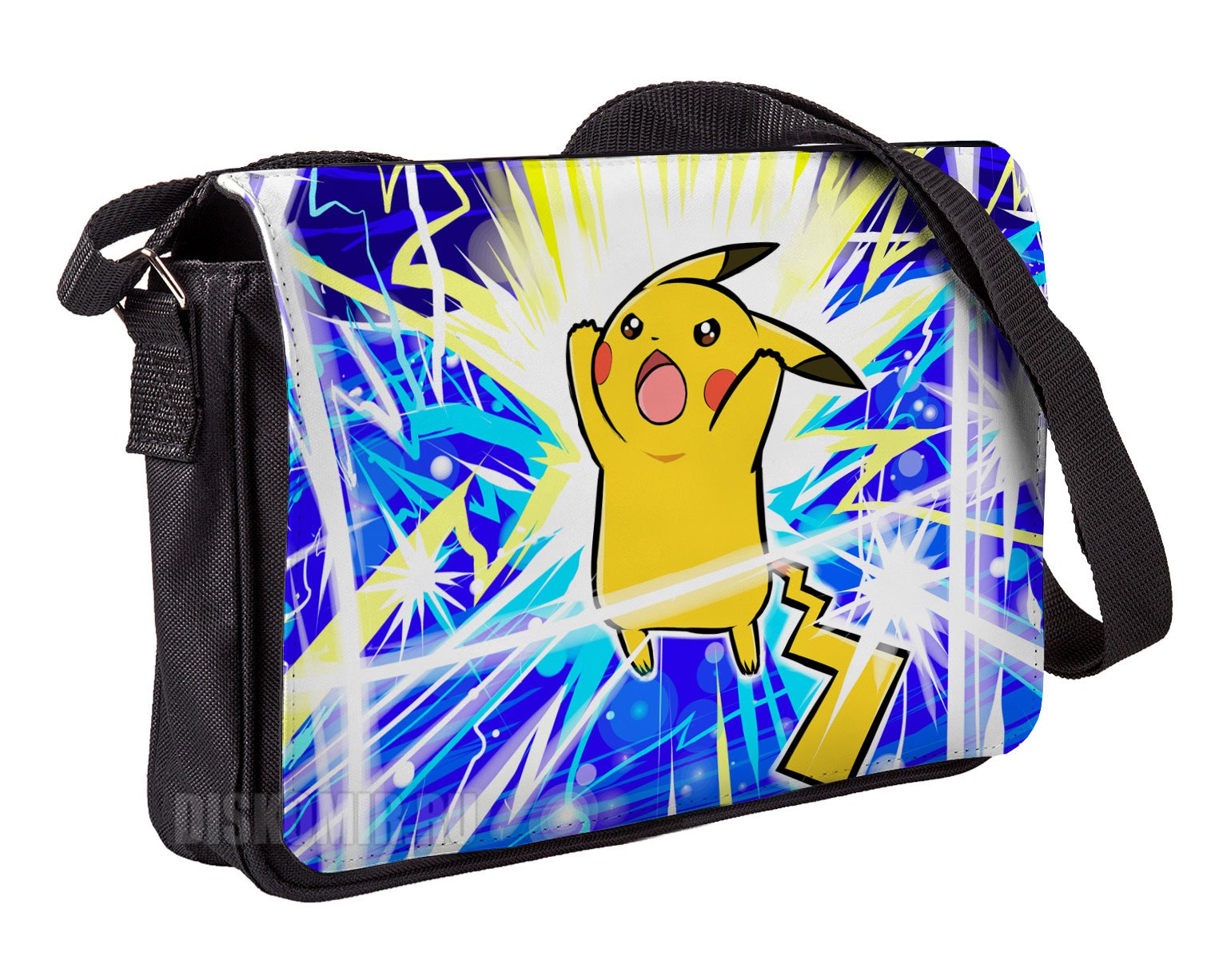 ���������� ������� �����-����������� �������� Pokemon - ������ �� ����� � ����� ������� / Pokemon