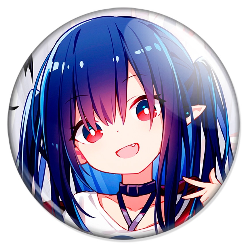 ������ ������� - ������